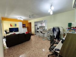Estella Gardens (D17), Condominium #623124131